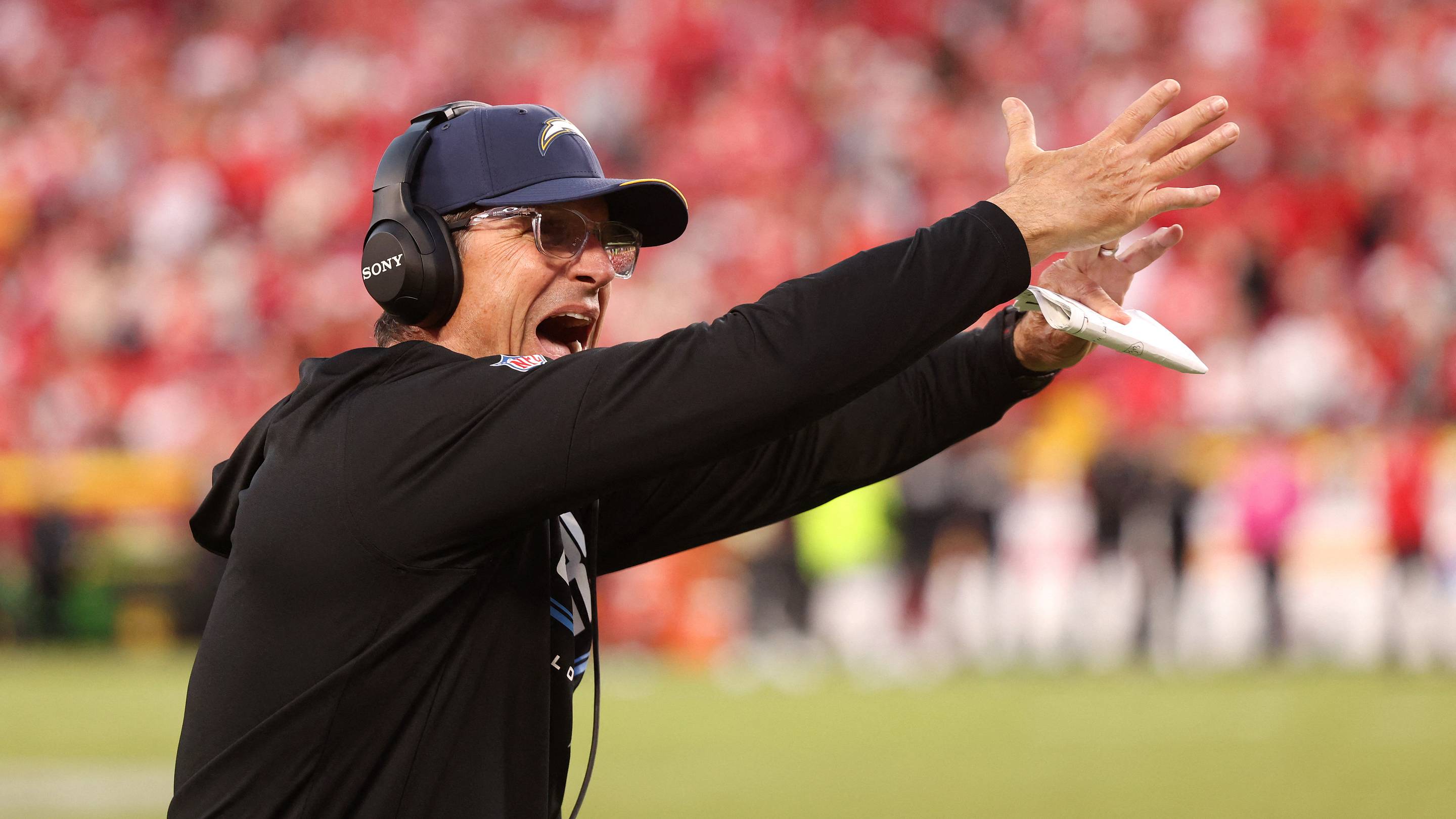 6 easy steps to fix Chargers franchise after deplorable start to 2026