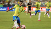 Yan Couto