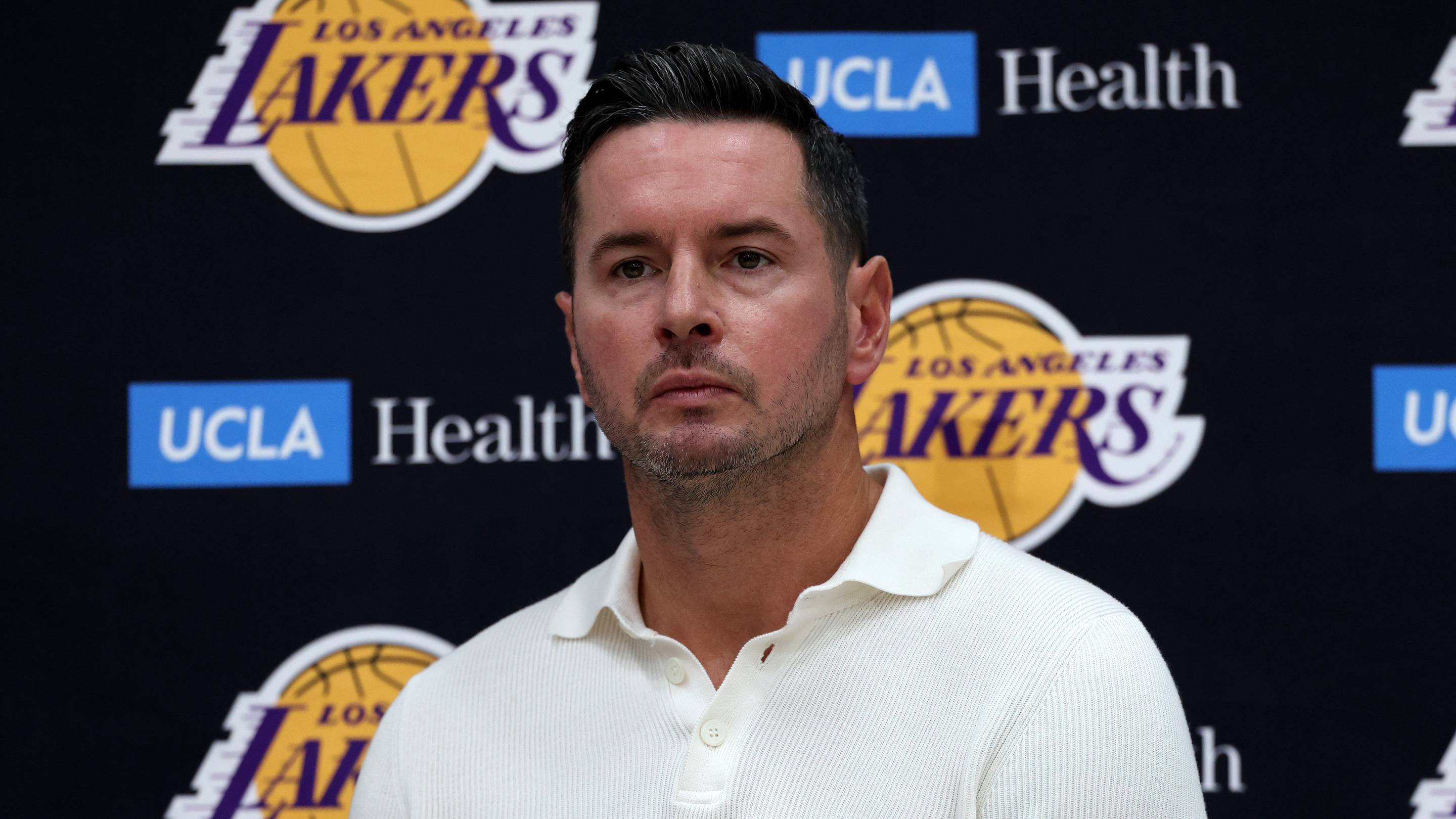 JJ Redick Makes Bold Claim About New-Look Lakers Ahead of Training Camp