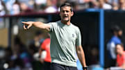 Cristian Chivu