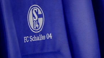 FC Schalke 04