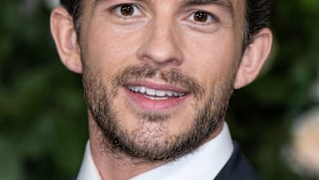 "Bridgerton" Series 2 World Premiere - Arrivals