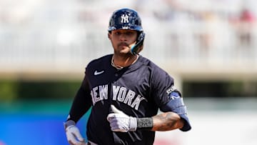 New York Yankees v Minnesota Twins