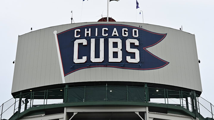 MLB News
