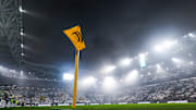 Allianz Stadium