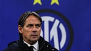 Simone Inzaghi 