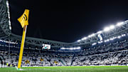 Allianz Stadium