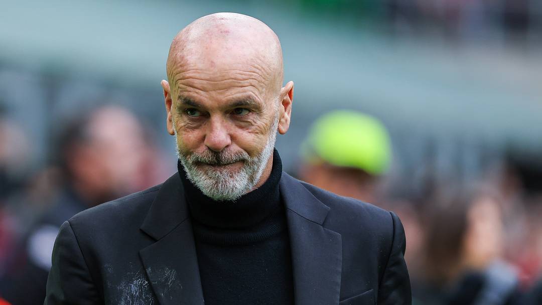 pioli