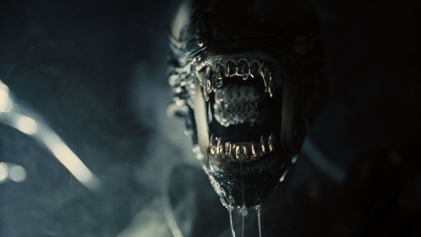We cannot wait to watch these 19 horror movies this summer - Vimarsana News