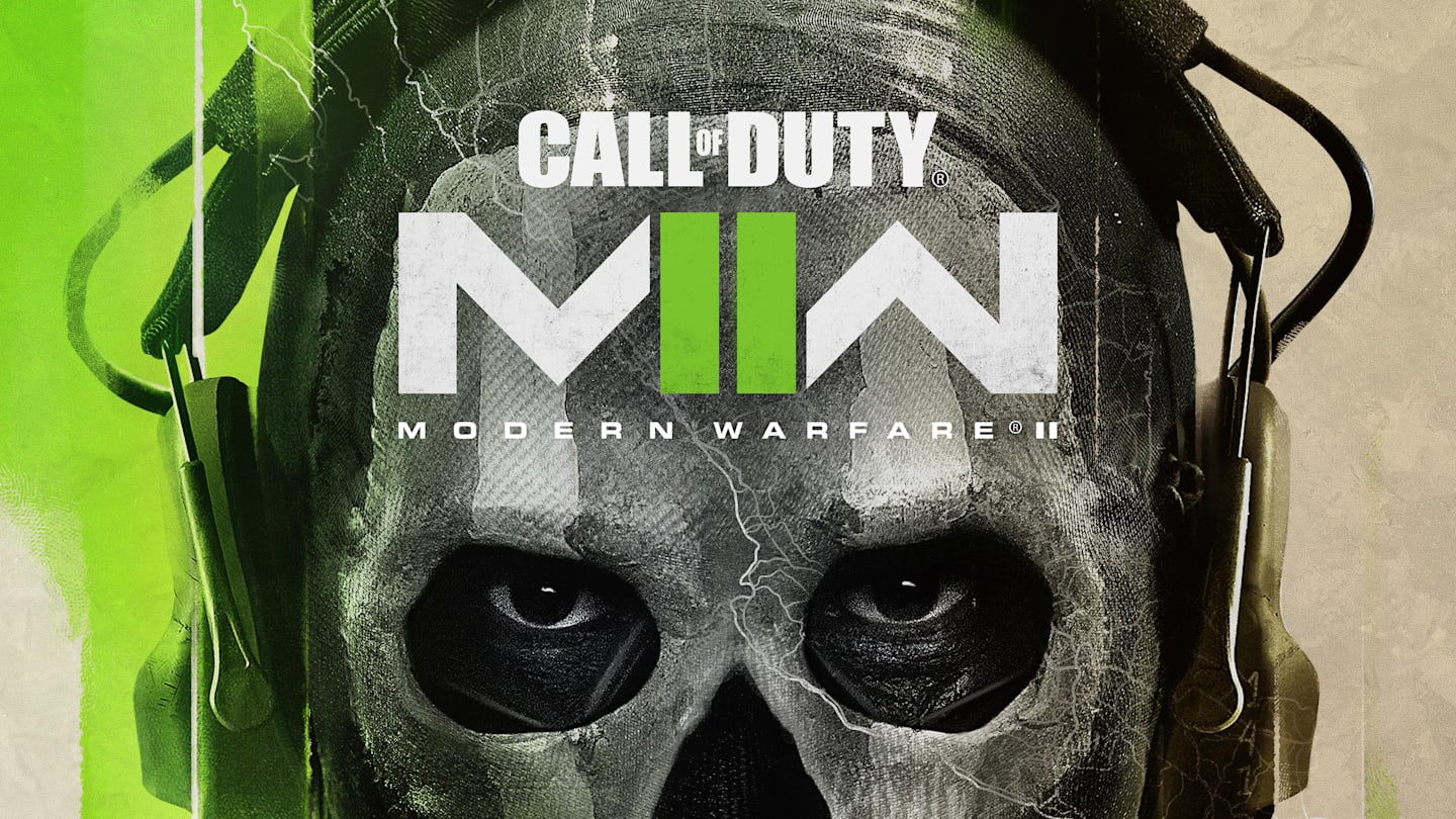Will there be a Modern Warfare 2 multiplayer beta?