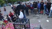 TGIPF serahkan laporan dan rekomendasi terkait tragedi di Stadion Kanjuruhan