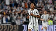 Juan Cuadrado 