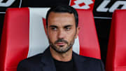 Raffaele Palladino 