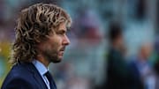 Pavel Nedved