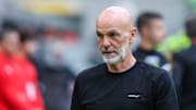 Stefano Pioli