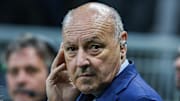 Giuseppe Marotta 