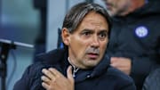 Simone Inzaghi