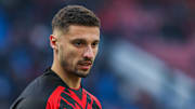 Rade Krunic