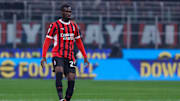 Fikayo Tomori