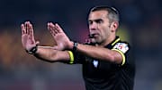 Marco Piccinini