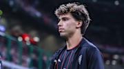 Joao Felix