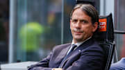 Simone Inzaghi