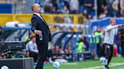 Igor Tudor 