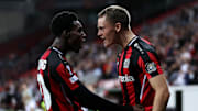 Bayer Leverkusen v Ferencvarosi TC: Group G - UEFA Europa League