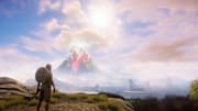 After uncovering the third major duplication glitch in their latest MMO, New World, Amazon Games has retaliated against those who abused the exploits.