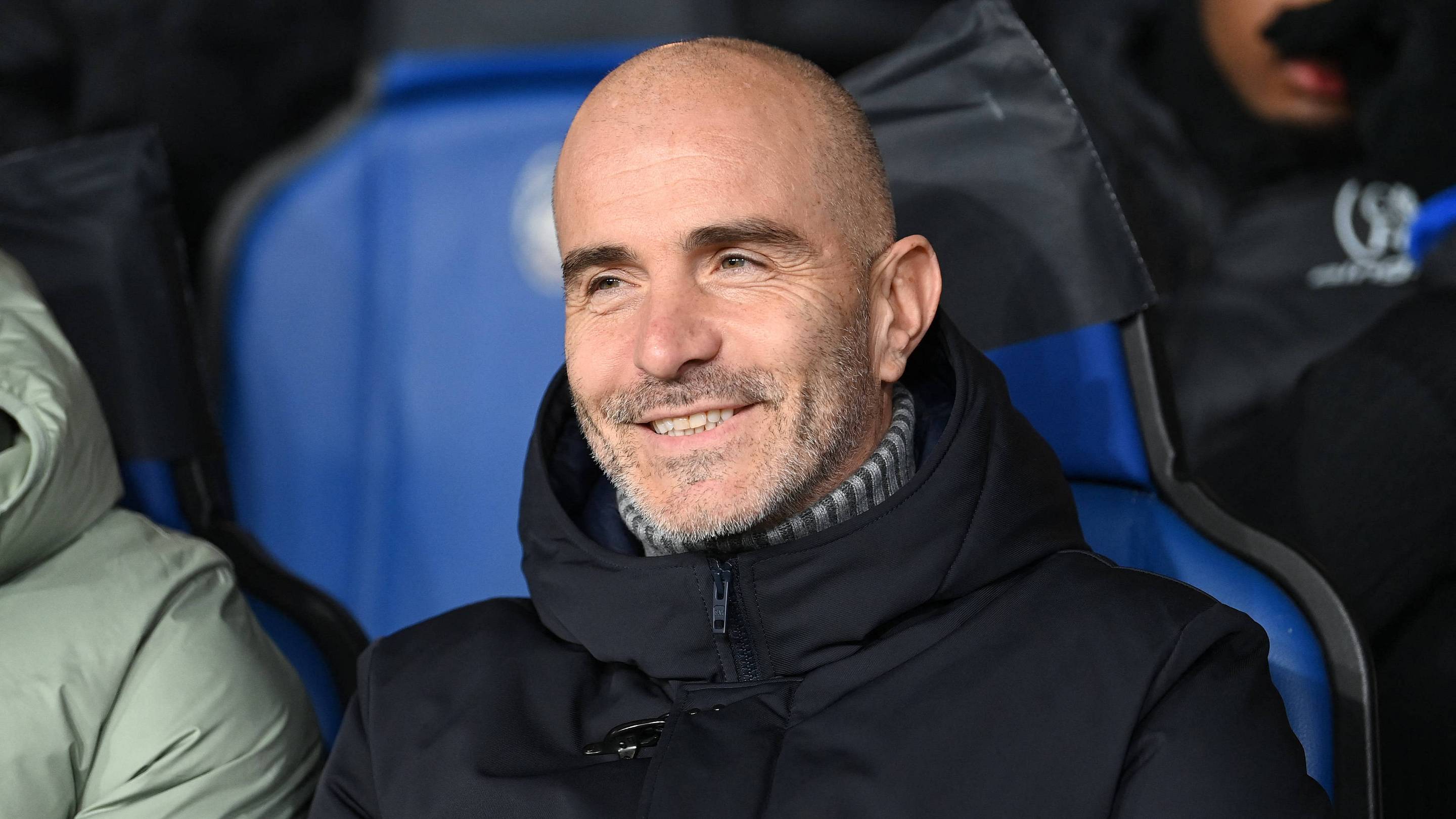 Why Chelsea are set to receive financial reprieve after Enzo Maresca’s departure