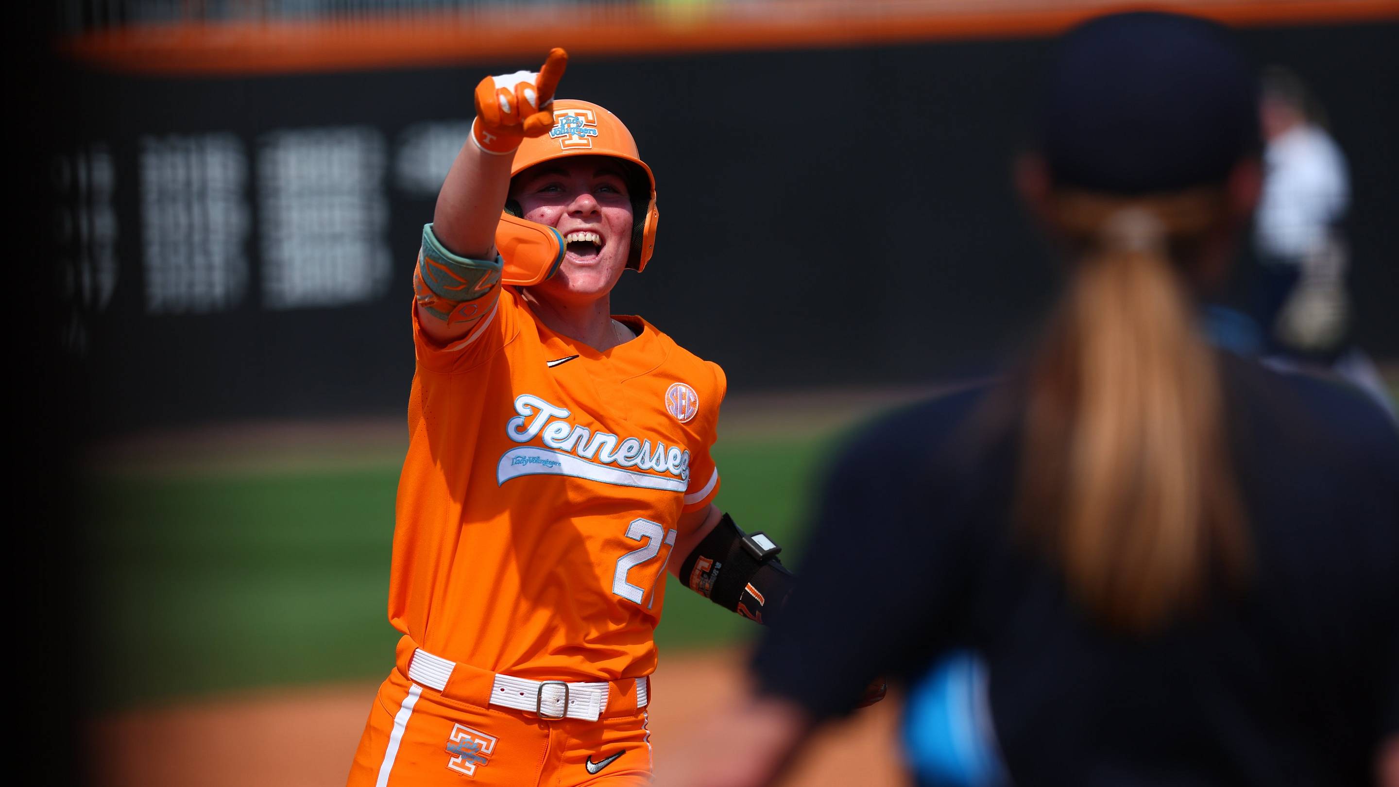 College Softball Will See $100,000 Incentive Pool at 2027 NFCA Division I Leadoff Classic