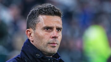 Thiago Motta