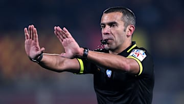 Marco Piccinini