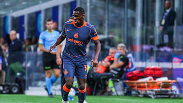 Ange-Yoan Bonny