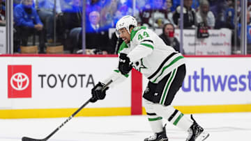 Cody Ceci