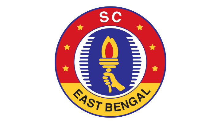 East Bengal have still not signed a partnership agreement with Emami Group East Bengal have still not signed a partnership agreement with Emami Group