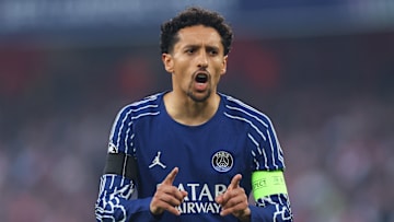 Marquinhos