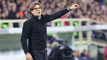 ACF Fiorentina v Cagliari Calcio - Campionato Serie A