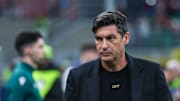 Paulo Fonseca 