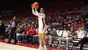 Waiata Jennings (7).