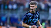 Petar Sucic 