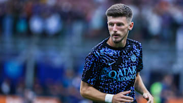 Petar Sucic 