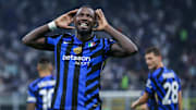 Marcus Thuram