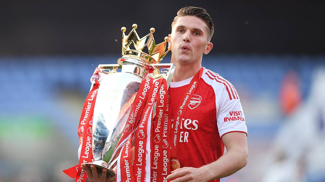 Crystal Palace v Arsenal - Premier League Crystal Palace v Arsenal - Premier League