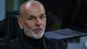 Stefano Pioli