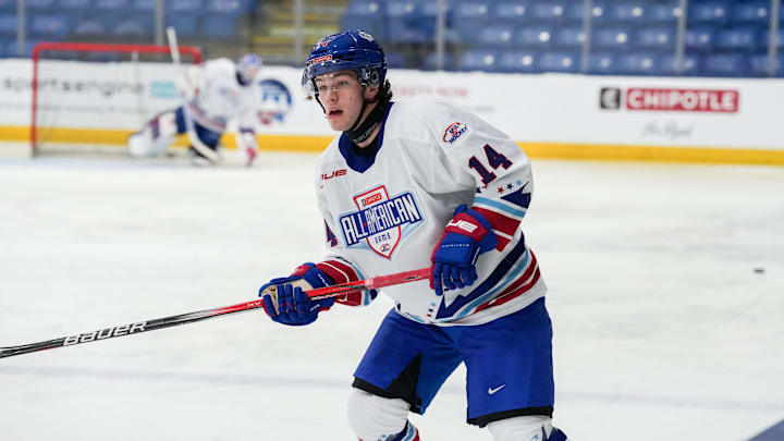 NHL News