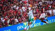Flamengo busca retomada das vitórias no Maracanã nesta quarta-feira (16), contra o Juventude
