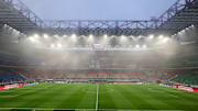 San Siro