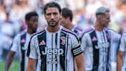 Manuel Locatelli