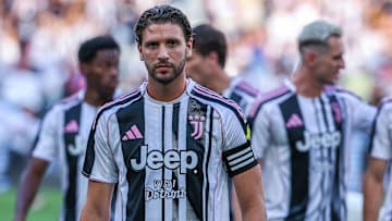 Manuel Locatelli
